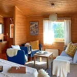 3 Bedroom Lovely In * Tjørhom
