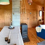 3 Bedroom Lovely In *