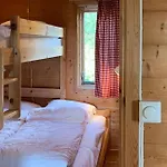3 Bedroom Lovely In