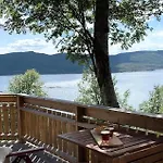 3 Bedroom Lovely In