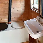 3 Bedroom Lovely In Nyaraló Tjørhom