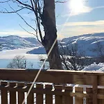 3 Bedroom Lovely In Tjorhom