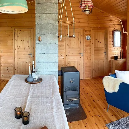 3 Bedroom Lovely In *