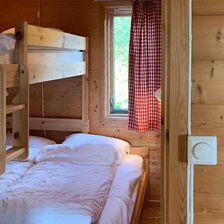 3 Bedroom Lovely In