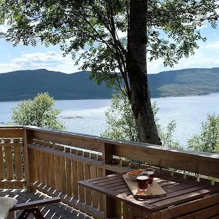 3 Bedroom Lovely In
