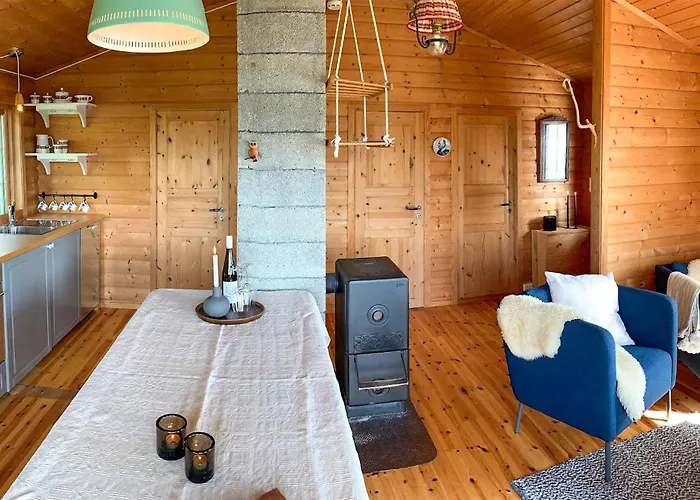 3 Bedroom Lovely In *