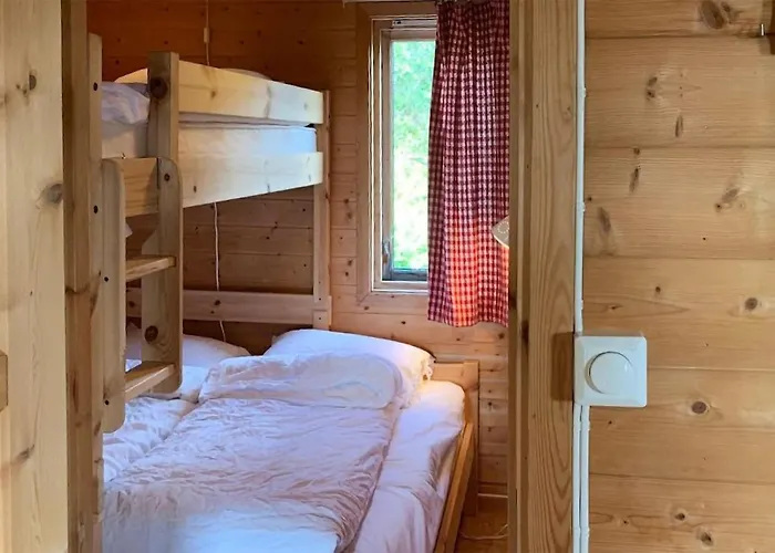 3 Bedroom Lovely In