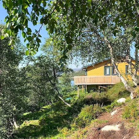 3 Bedroom Lovely In