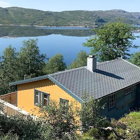 Feriehus 3 Bedroom Lovely In *