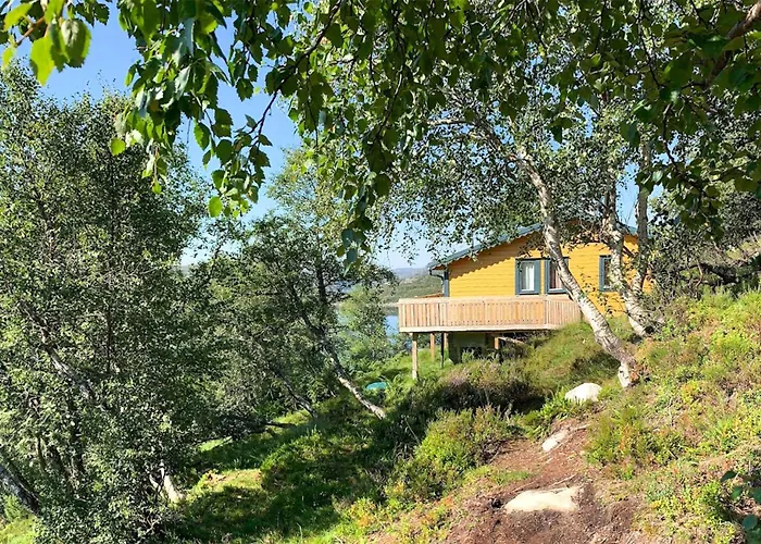 3 Bedroom Lovely In