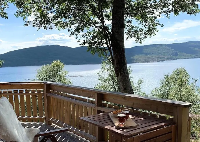 3 Bedroom Lovely In